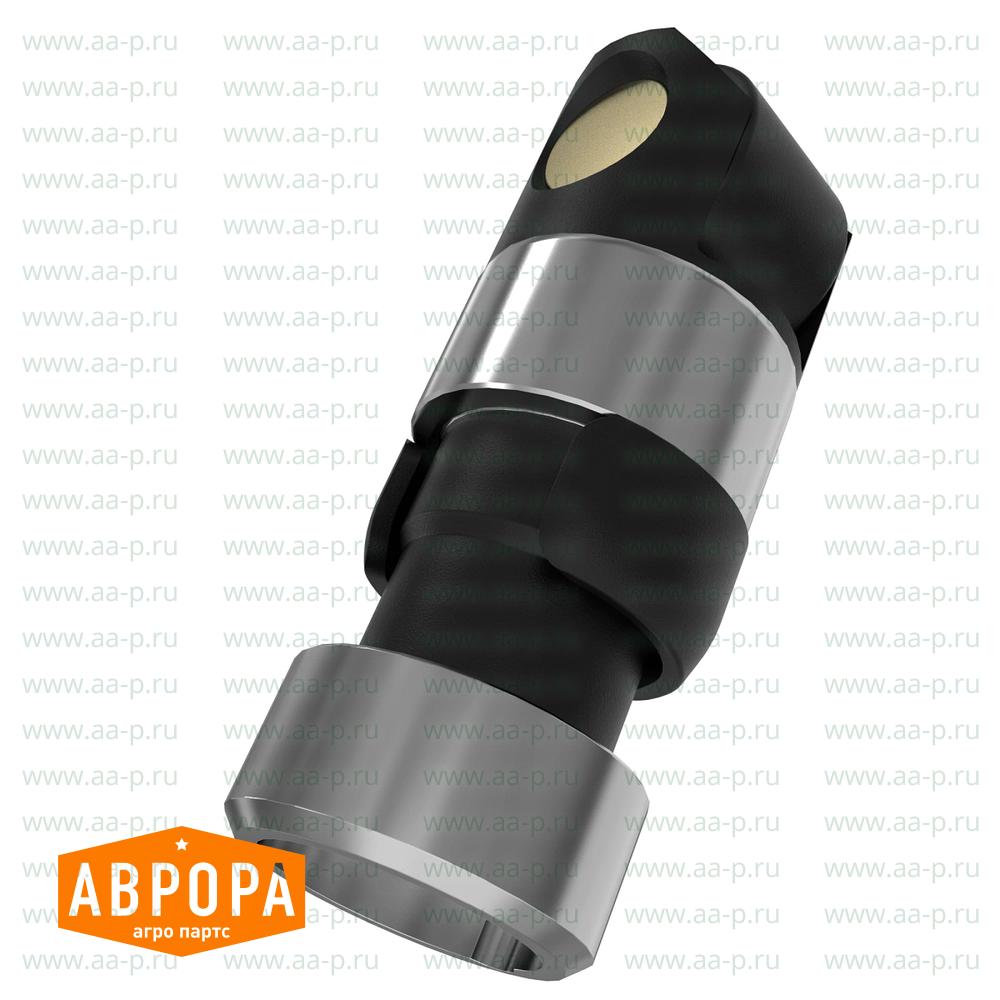 Diesel-Oxidationskat.